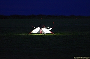 PENVINS 2012 - 0088